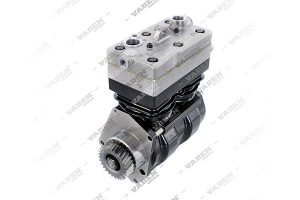 kompresor MB 1100255001