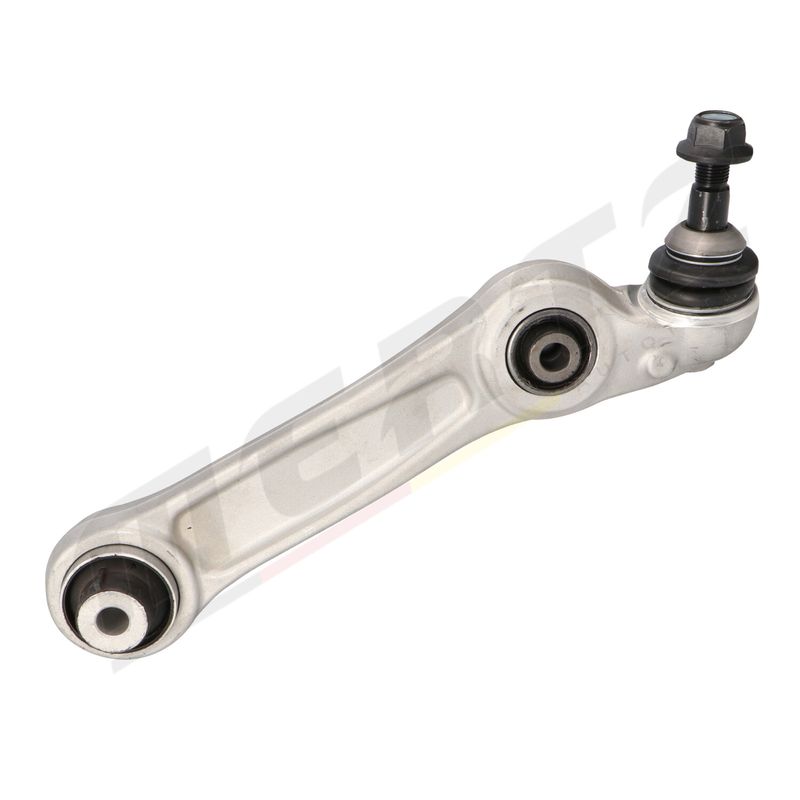 MERTZ M-S0950 Control/Trailing Arm, wheel suspension