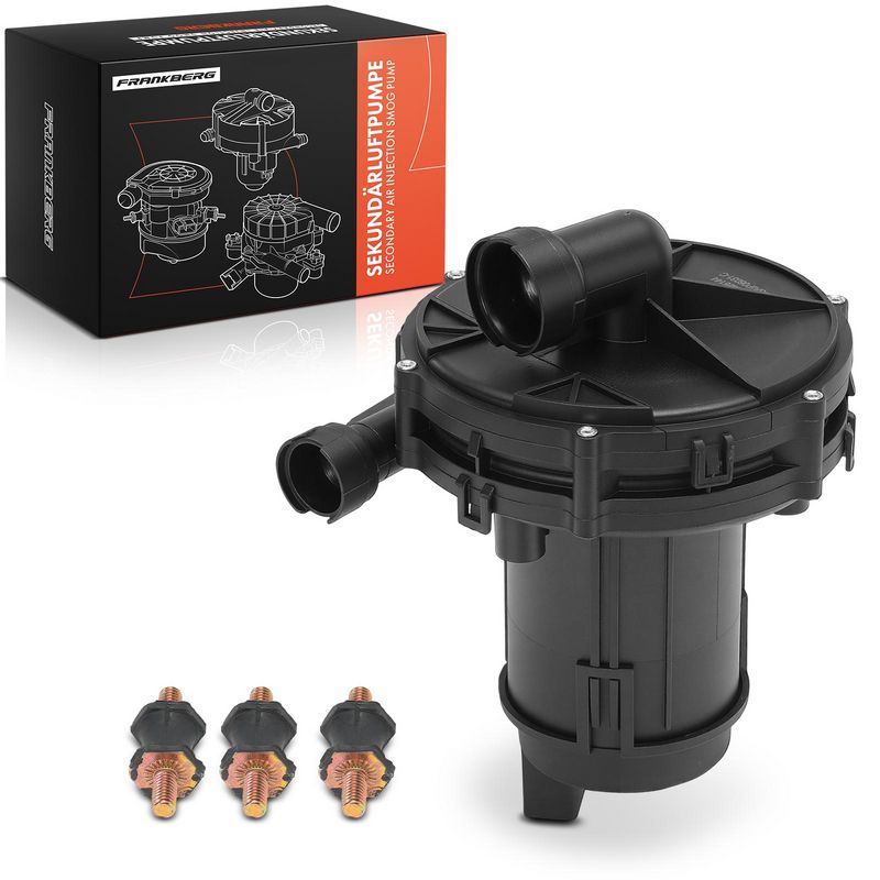 Frankberg 5481FB0059010 - Secondary Air Pump