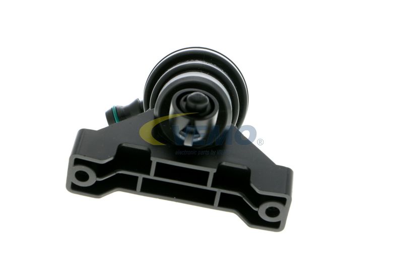 VEMO V20-08-0429 Washer Fluid Jet, headlight cleaning