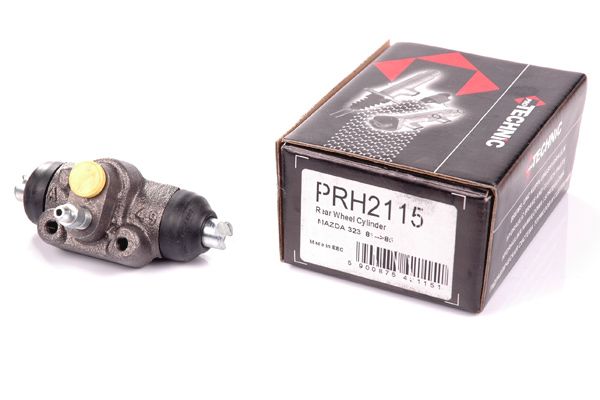 PRH2115.JPG