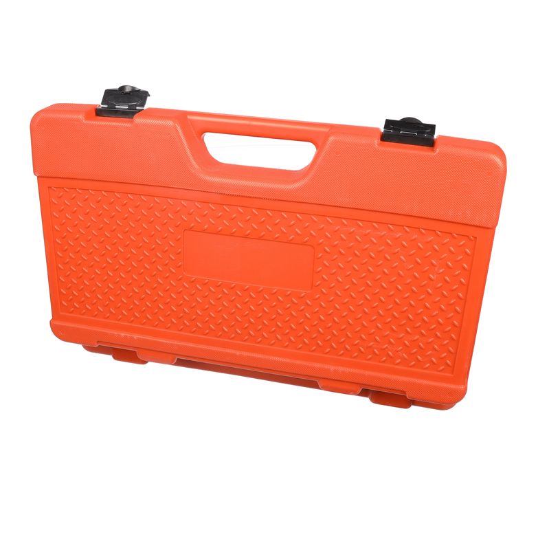 Product Image - Gereedschap - HP0014 - ET ENGINETEAM