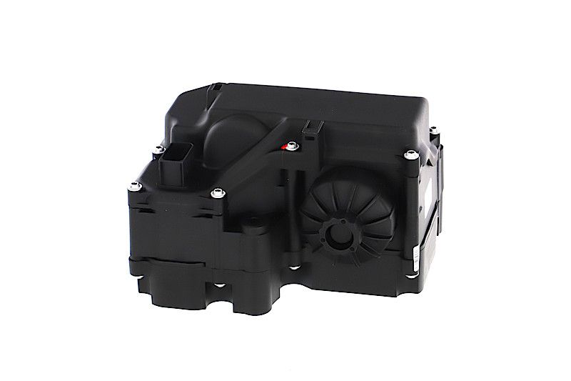 REMANTE 002-020-000049R Delivery Module, urea injection