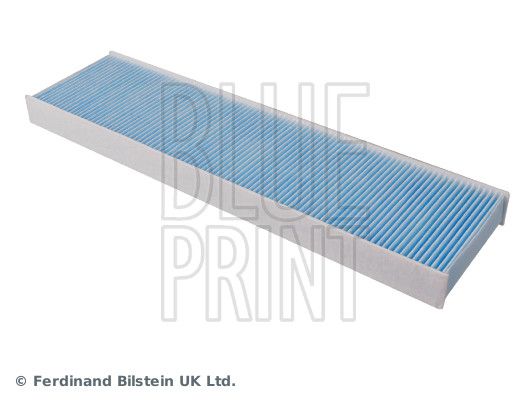 BLUE PRINT ADB112119 Parts Set, maintenance service