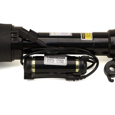 Arnott AS-2833 Air Suspension Strut