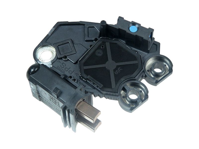 AS-PL ARE3141(VALEO) Alternator Regulator