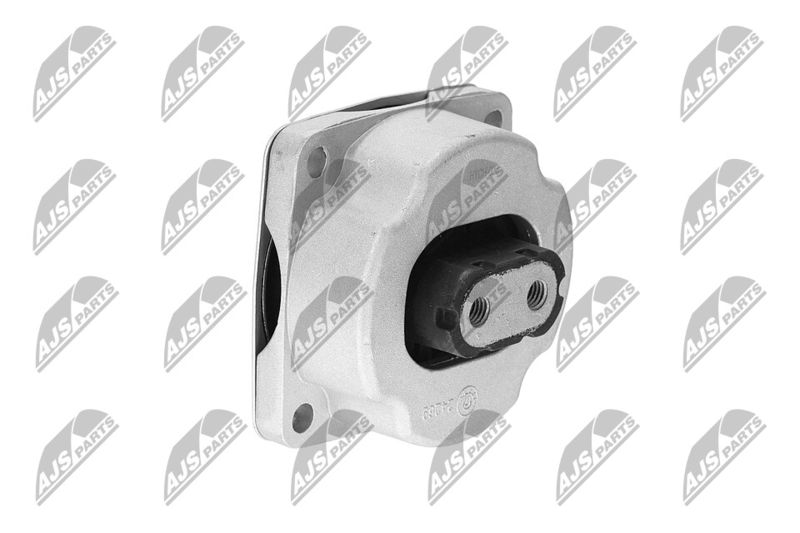 Kinnitus, automaatkäigukast, NTY ZPS-CH-023