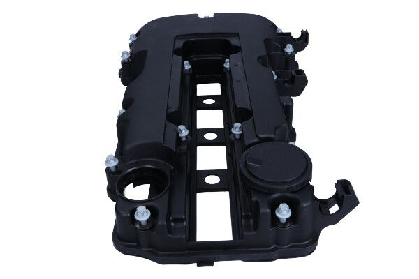 MAXGEAR 28-0754 Cylinder Head Cover