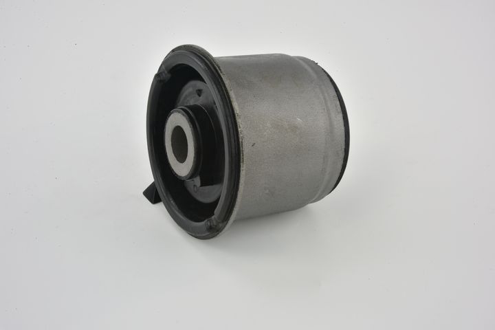 Puks, FEBEST NAB-124