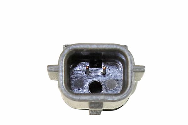METZGER AUTOTEILE 09001209 ABS daviklis