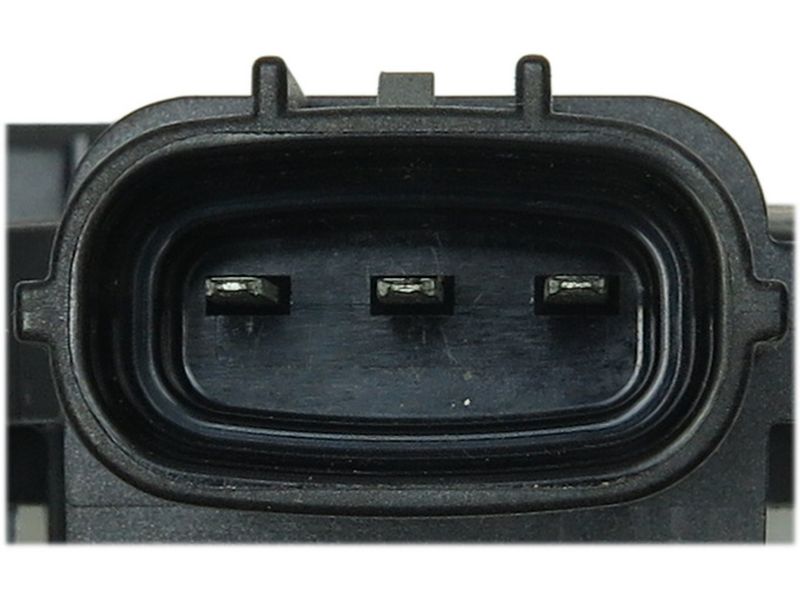 Generaatori pingeregulaator, AS-PL ARE3108S