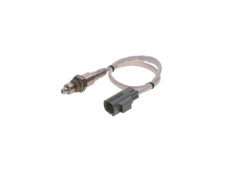 BOSCH Lambda Sensor 0 258 030 05G