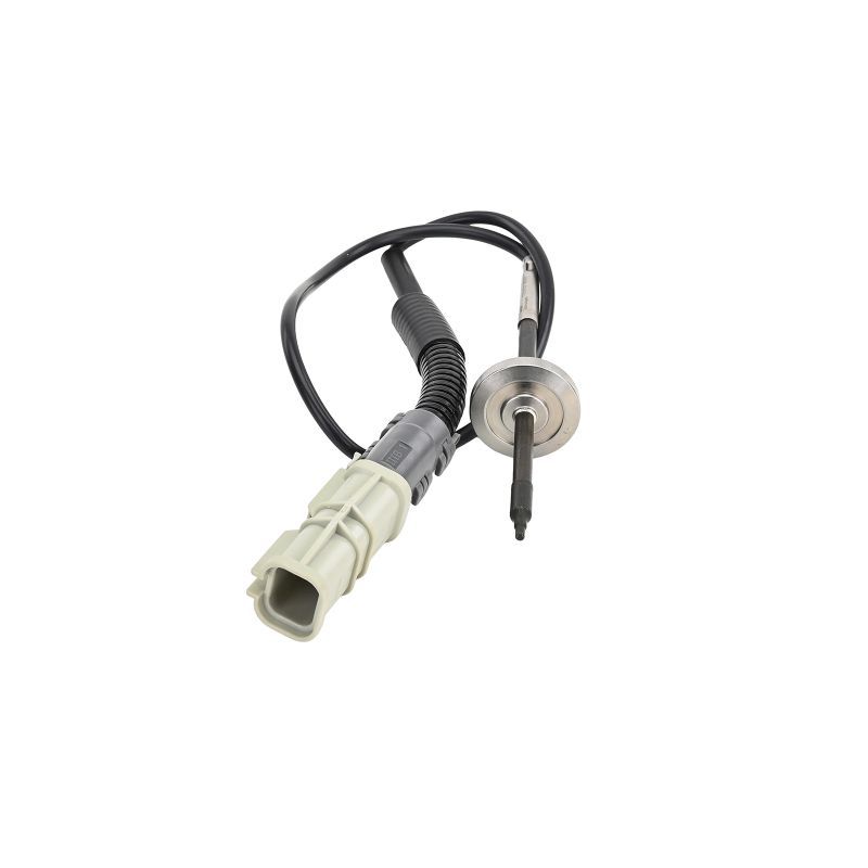 Čidlo, teplota výfukových plynů TS30433-12B1