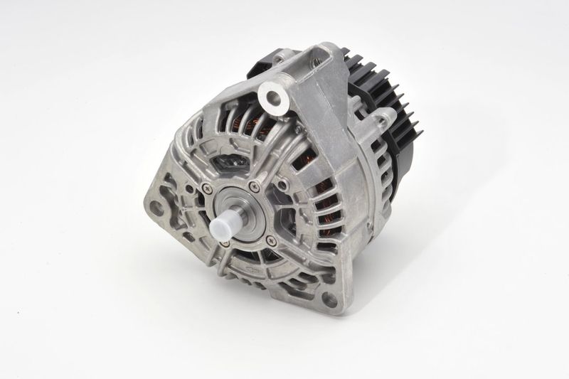 generátor 0 124 655 097