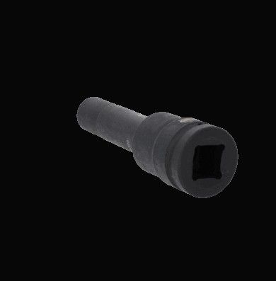 KS TOOLS 450.0452 Power Socket