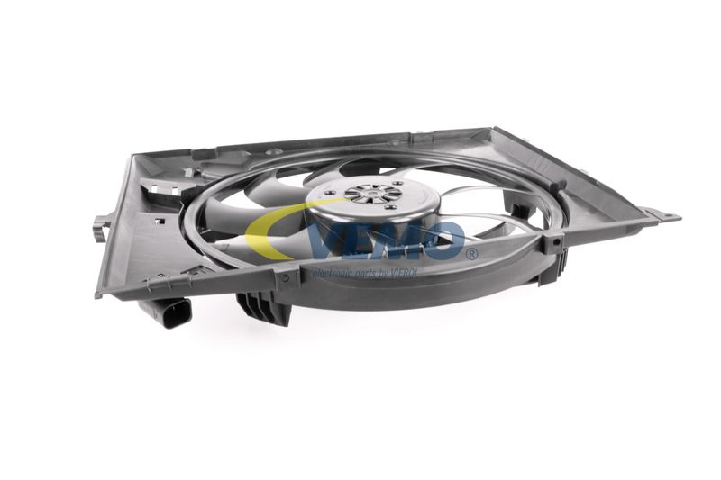 VEMO V20-01-0031 Fan, engine cooling
