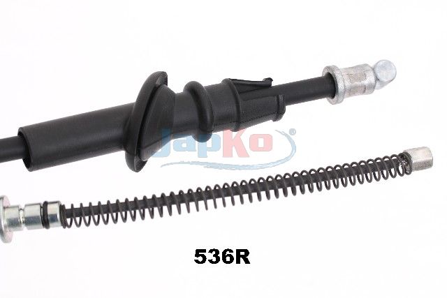 Tross, seisupidur, JAPKO 131536R