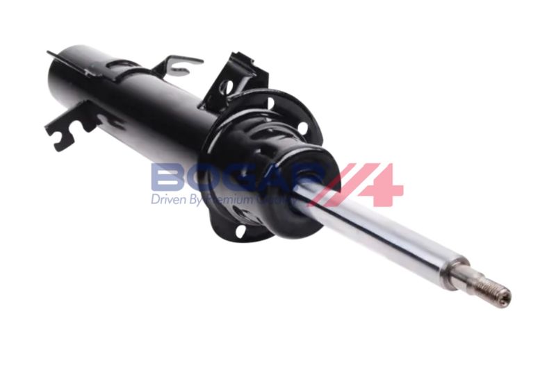 This part match OEM code: 31319807011