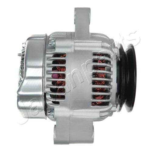 JAPANPARTS ALT501 Alternator