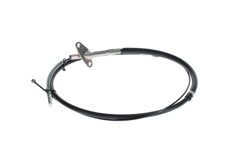BOSCH 1987477118 Cable Pull, parking brake