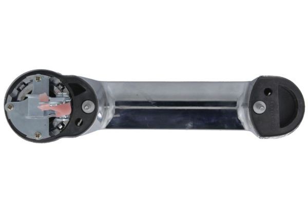 BLIC 6010-55-013417PP Tailgate Handle