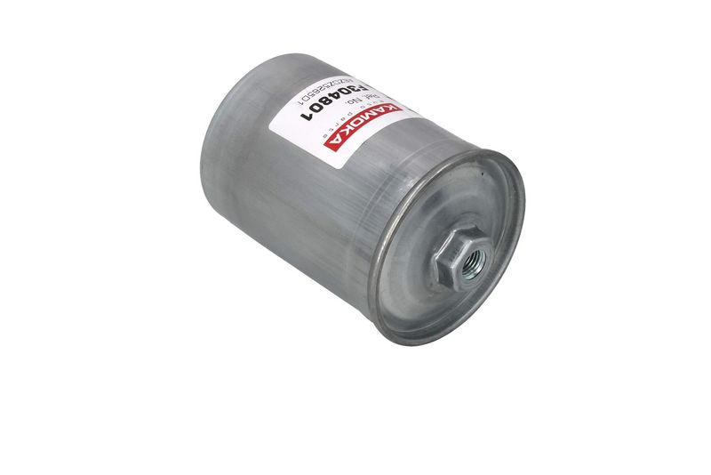 Kütusefilter, KAMOKA F304801