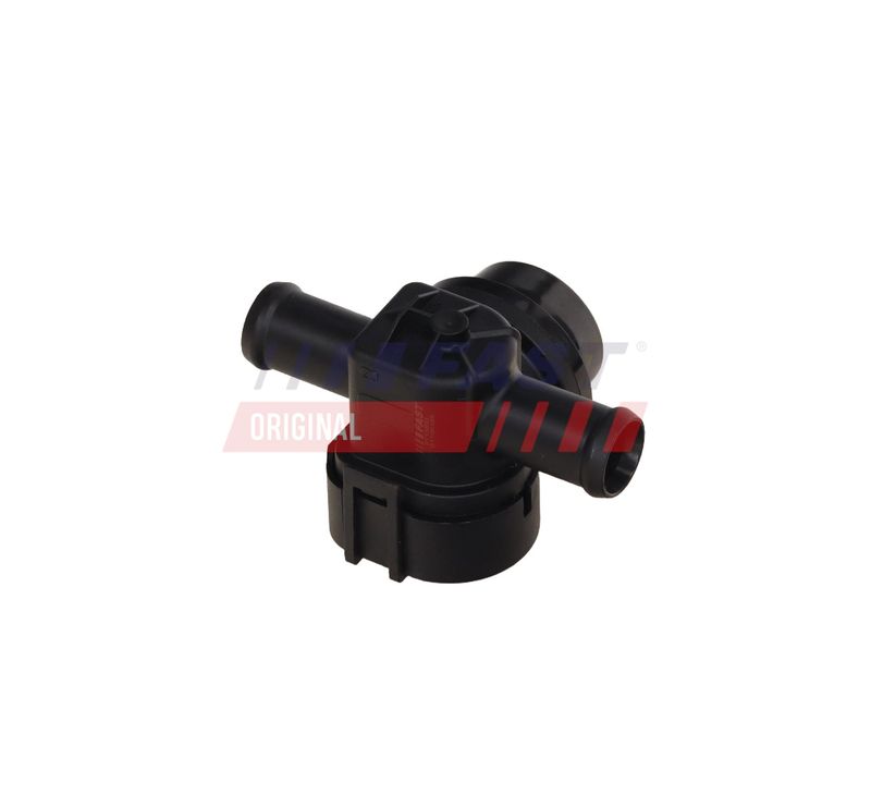 Prekė atitinka OEM kodą: 701 819 362 G
