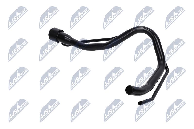 Täiteava, kütusepaak, NTY PWP-TY-020