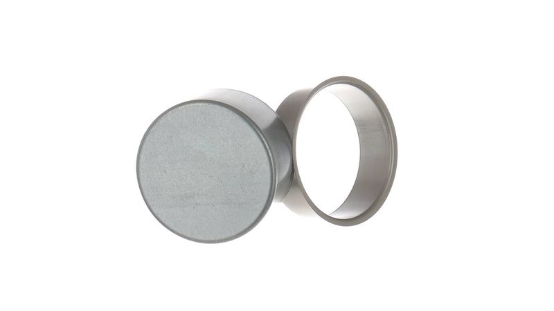 SKF 99300 Įvorė