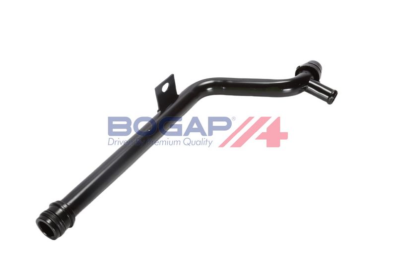 This part match OEM code: 03G121065Q