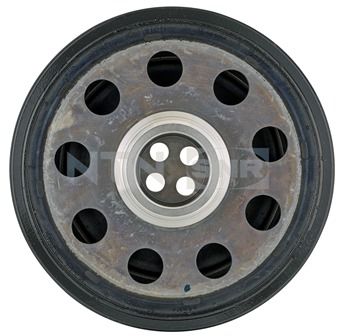 DPF350.09.JPG