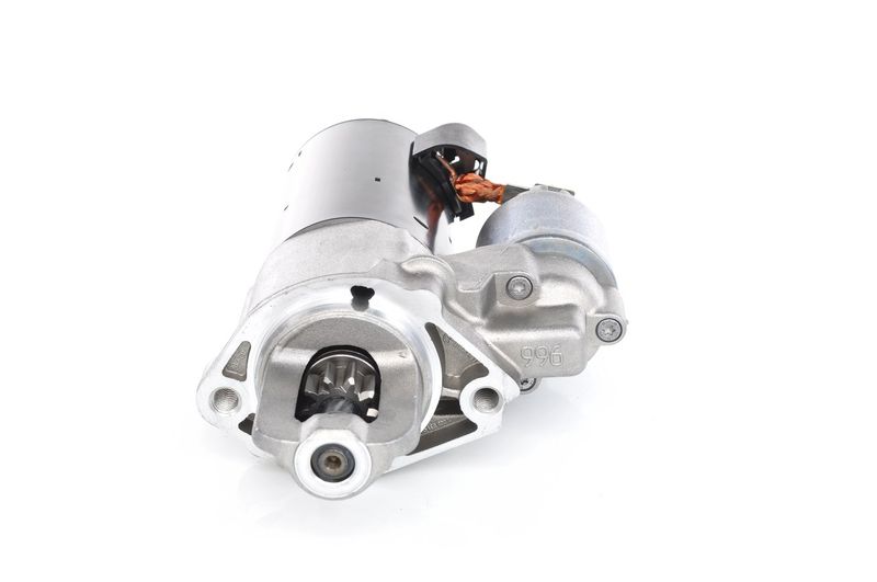 BOSCH 0 001 147 420 Starter