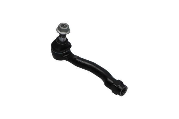 Kavo Parts STE-6678 Vairo traukės antgalis
