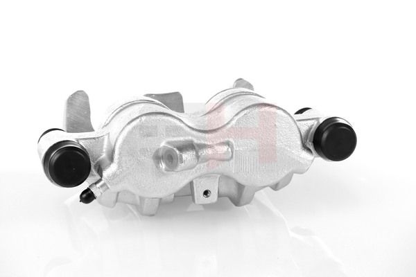 Pidurisadul, GH GH-433964H