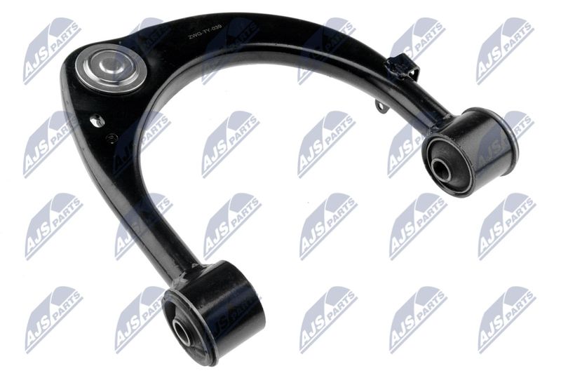 NTY ZWG-TY-039 Control/Trailing Arm, wheel suspension