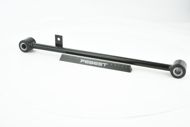 Õõtshoob, käändmik, FEBEST 0225-T30LLH