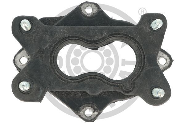 OPT_F8-4012_WM_02.JPG