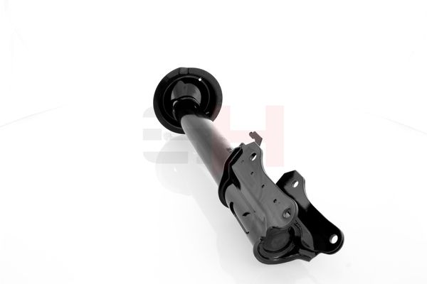 GH GH-351064 Shock Absorber