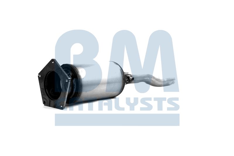 BM Catalysts BM11130 Soot/Particulate Filter, exhaust system