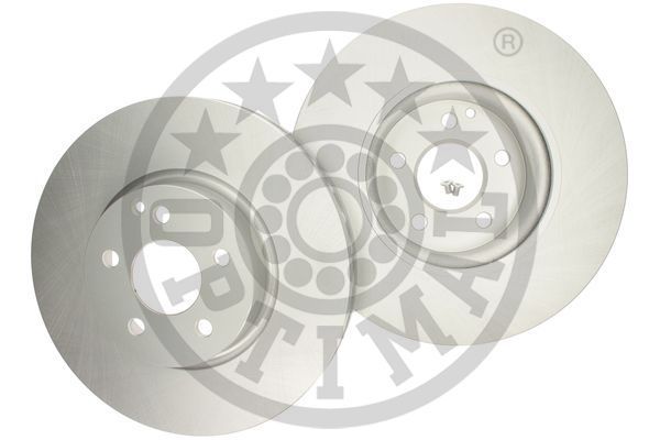OPT_BS-8580HC_WM_01.JPG