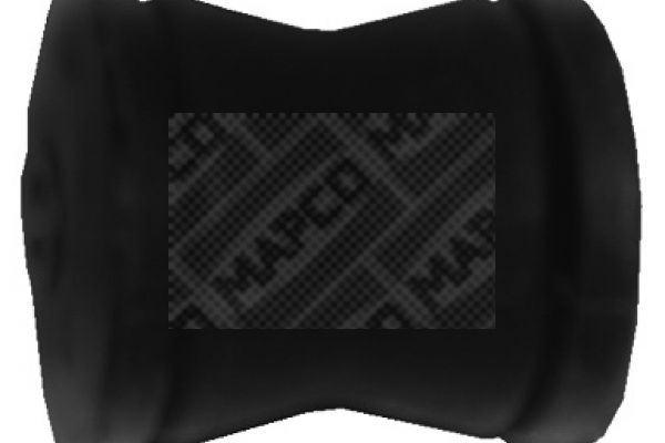 33737#1.JPG