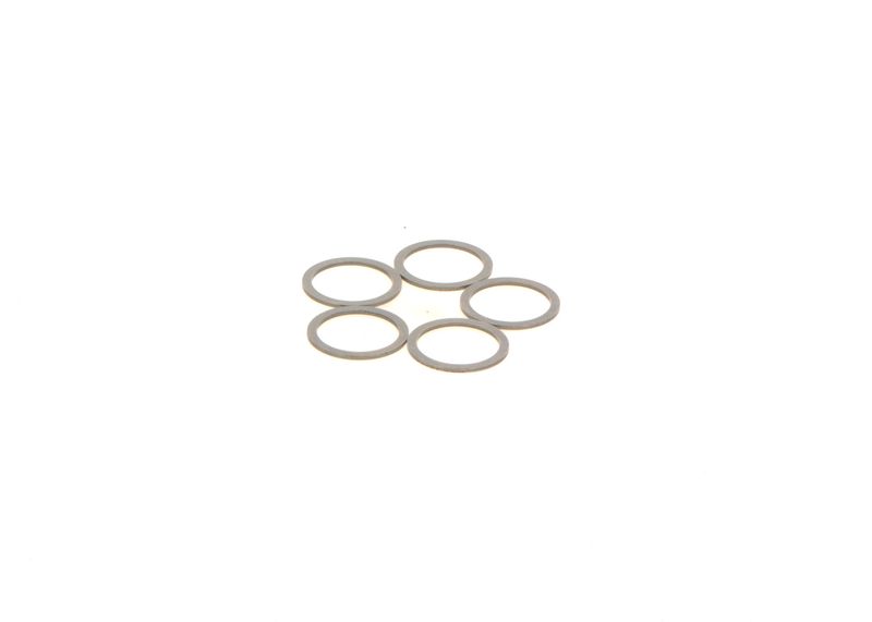 BOSCH F 00Z C99 919 Repair Kit, common rail system