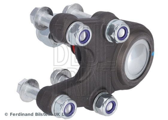 BLUE PRINT ADN18603 Ball Joint