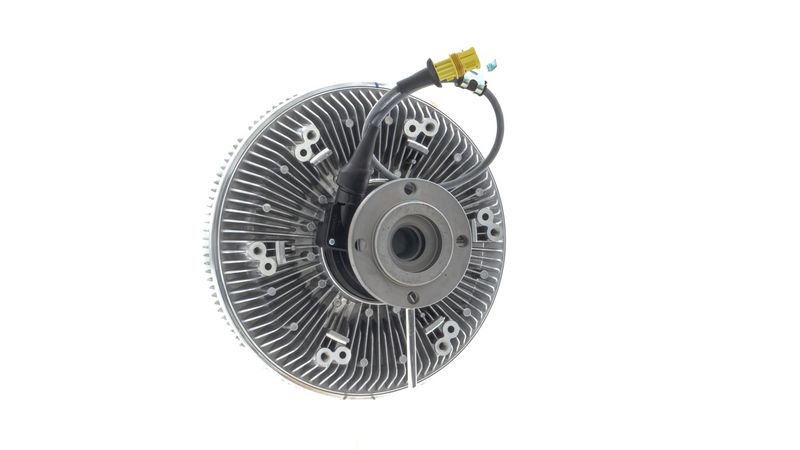 Product Image - Koppeling, radiateurventilator - CFC242000P - MAHLE