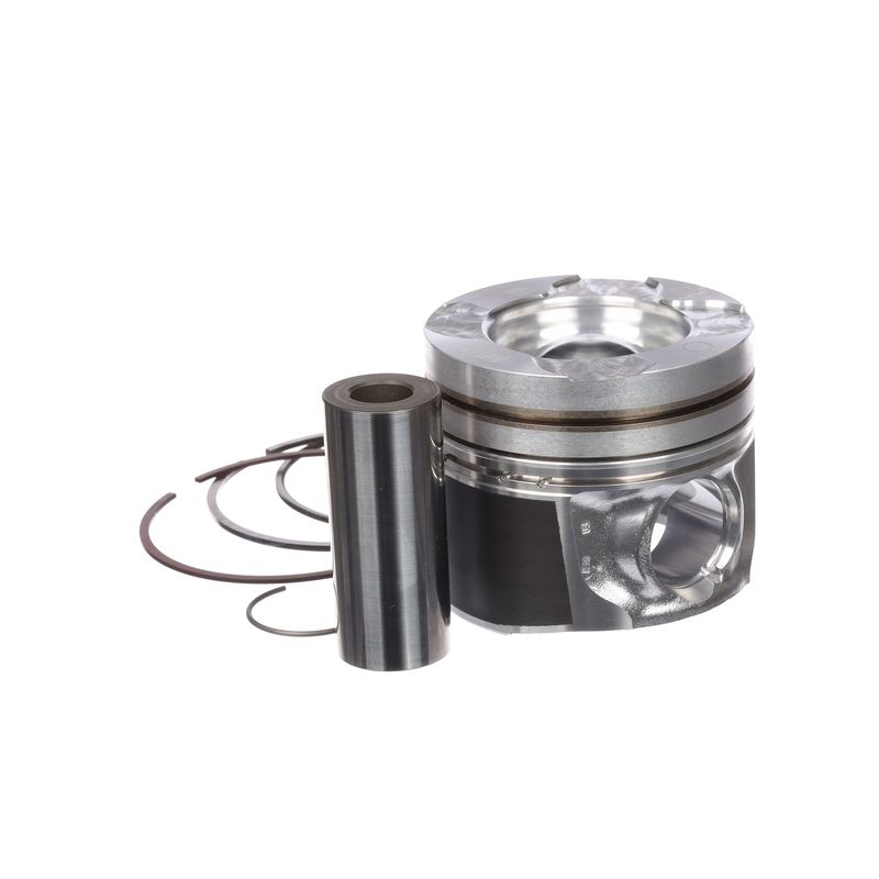 Product Image - Zuiger - PM008300 - ET ENGINETEAM