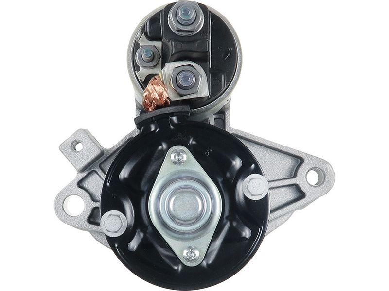 AS-PL S0121(SEG) Starter