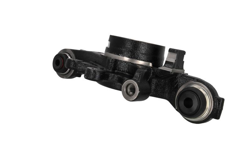 Käändmik, rattakinnitus, KAMOKA 9080268