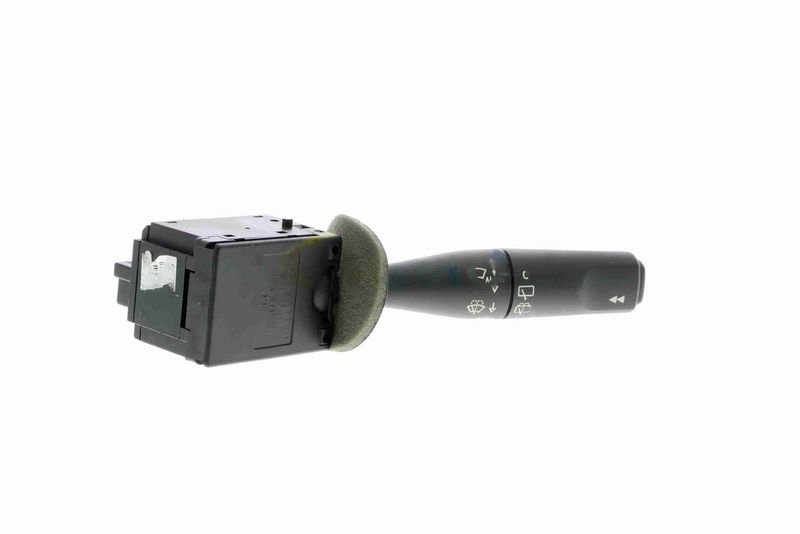 VEMO V42-80-0009 Steering Column Switch