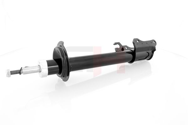 GH GH-351064 Shock Absorber