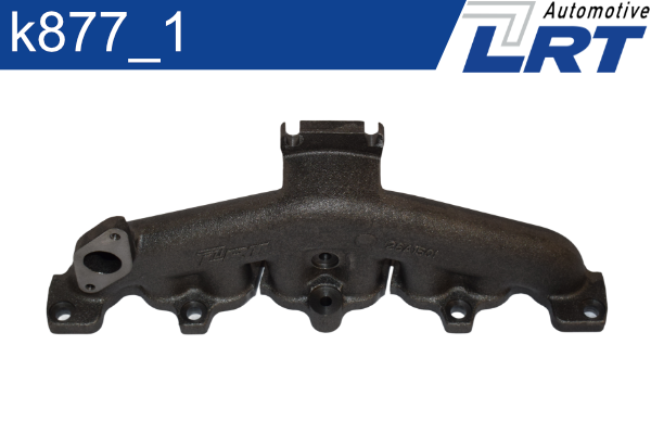K877_1.PNG